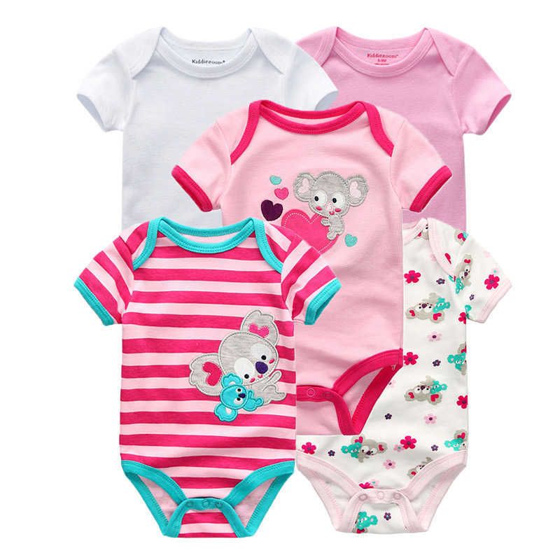 Baby kläder5992
