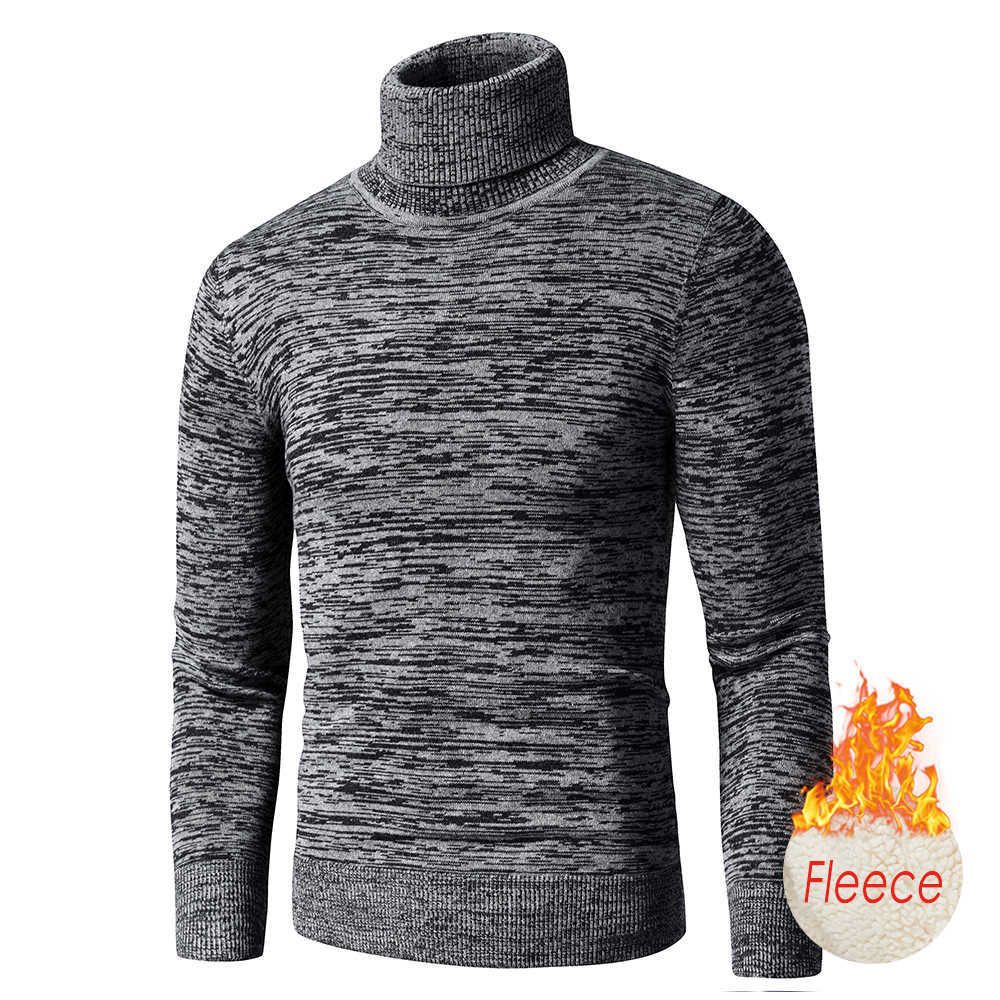 Black Fleece