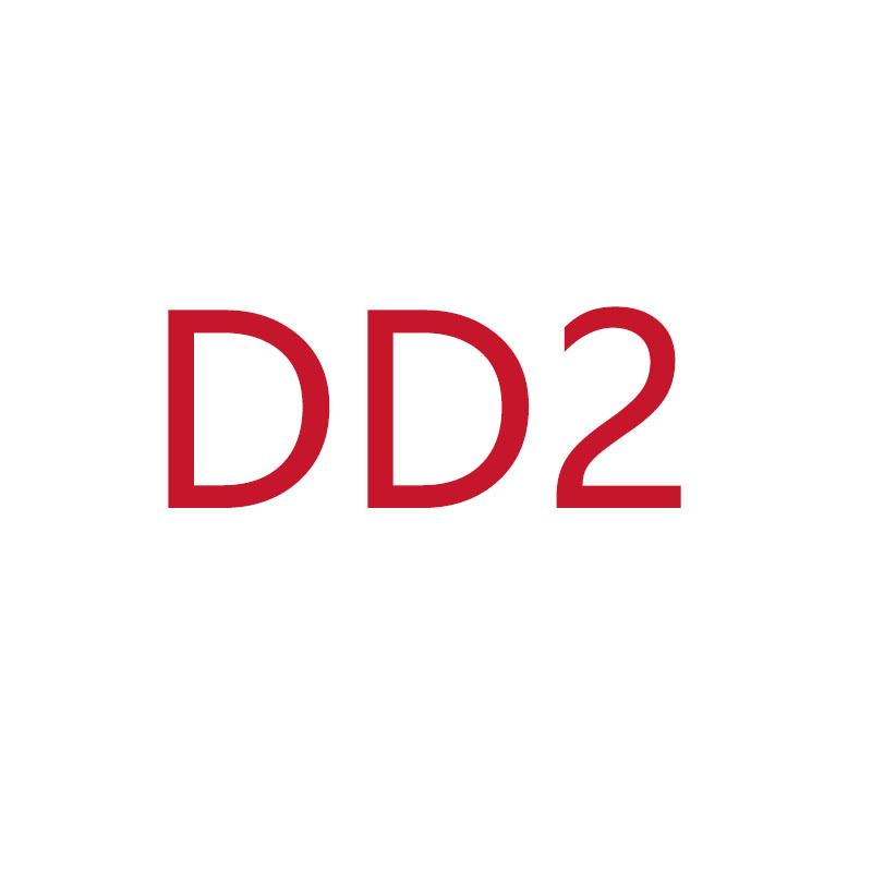 DD2.