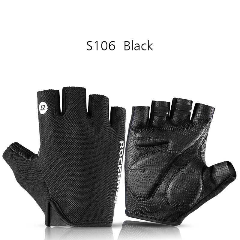 S106-Black