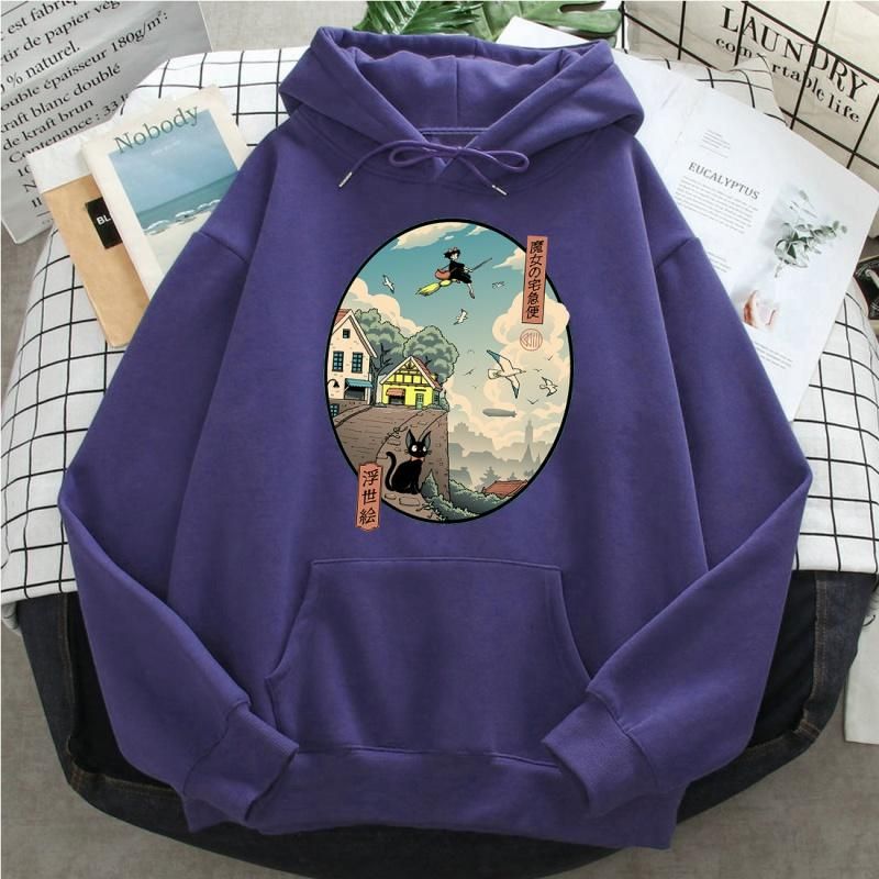 jack wills fluffy moletom com capuz