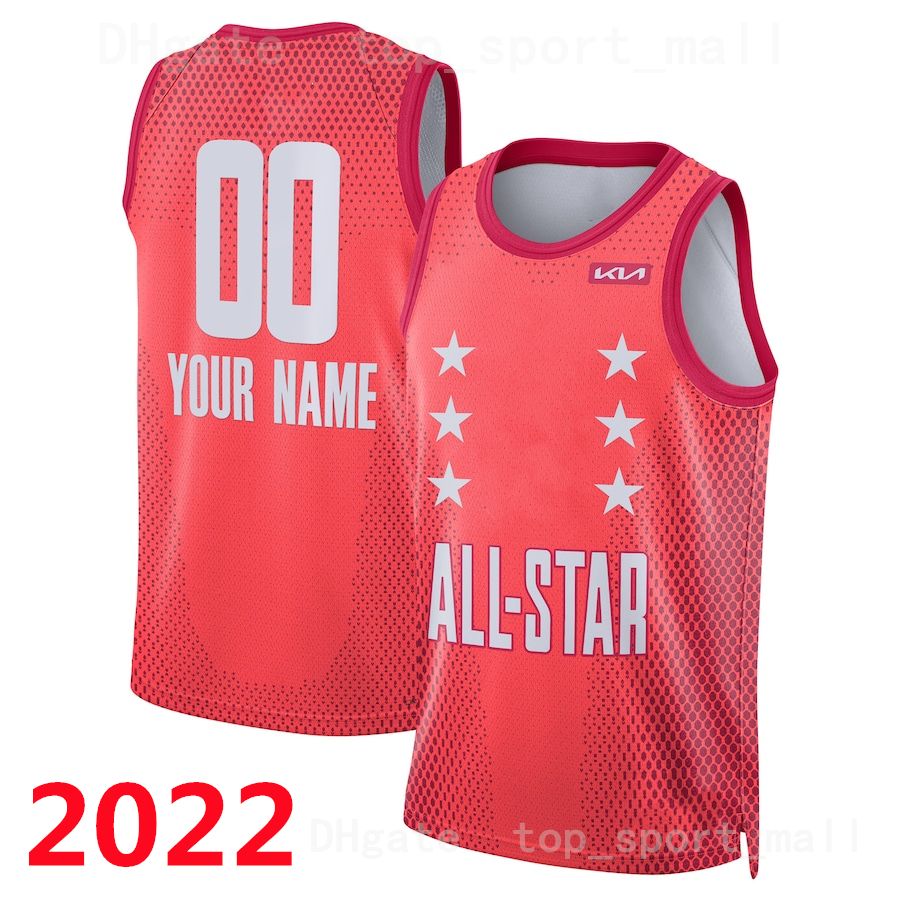 2022 Stern