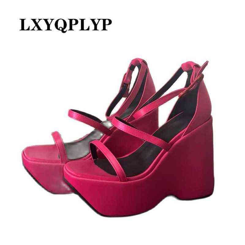 Compra Zapatos De Vestir Barato | Entrega Rápida Y Calidad | Es.Dhgate.  Producto Silmar Pero Precio Más Bajo Que Osom \u0026 Dorothygaynor.