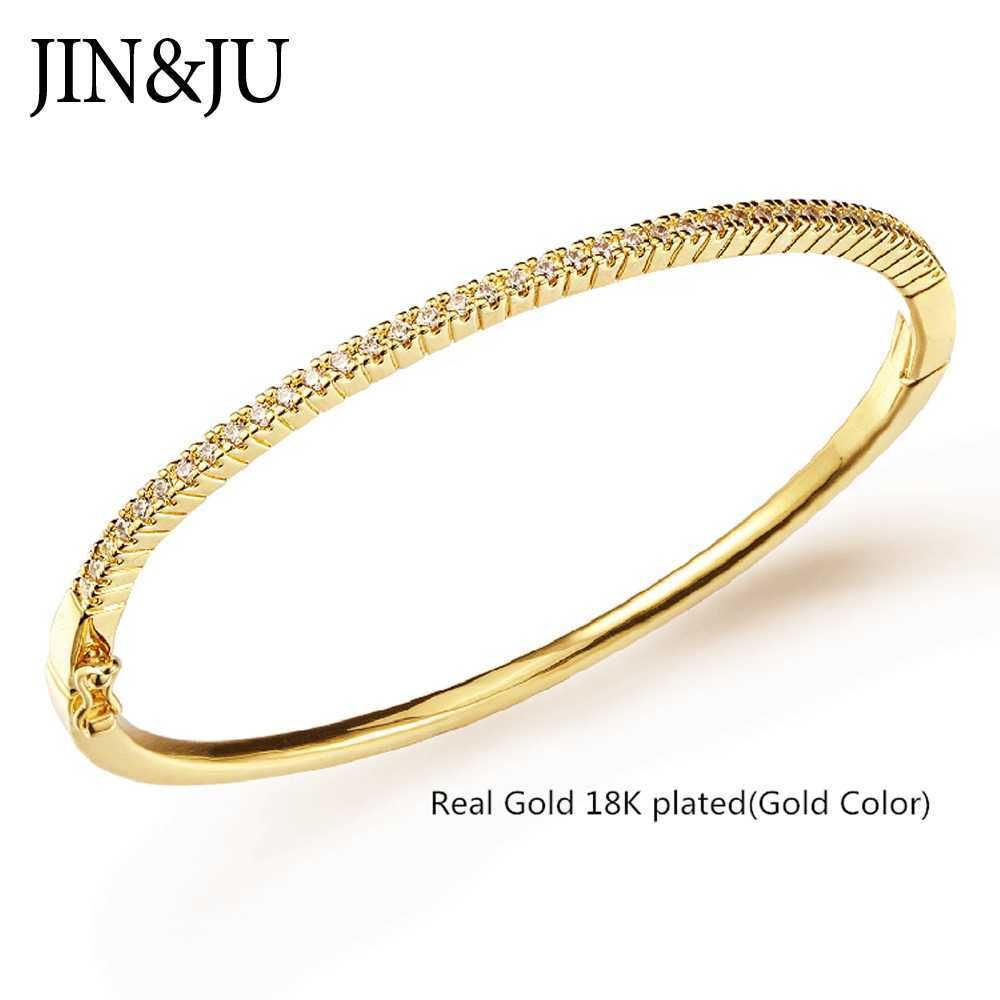 1 Pcs Gold Color--2