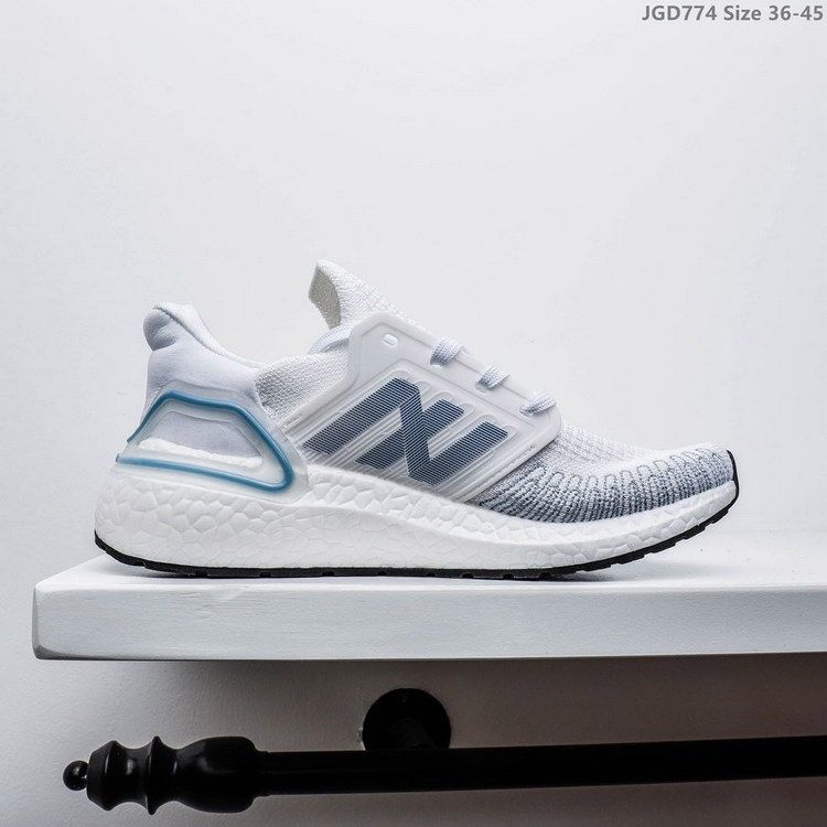 UB6.0-14