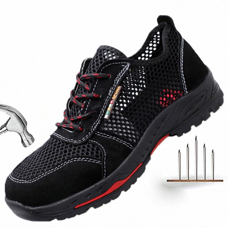 Hombre Zandalias De Trabajo Hombre Masculino Sandalias De Los Hombres Da  Sandalen 2020 Hombres Ete Sandel Zapatos De Goma Romano Heren Diapositiva  Transpirables De descuento ~ Zapatos De Los Hombres - www.waterless.cl