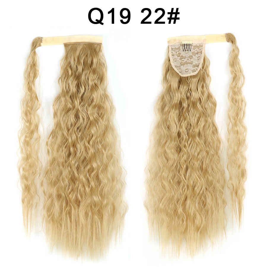 Q19 22-22 inches