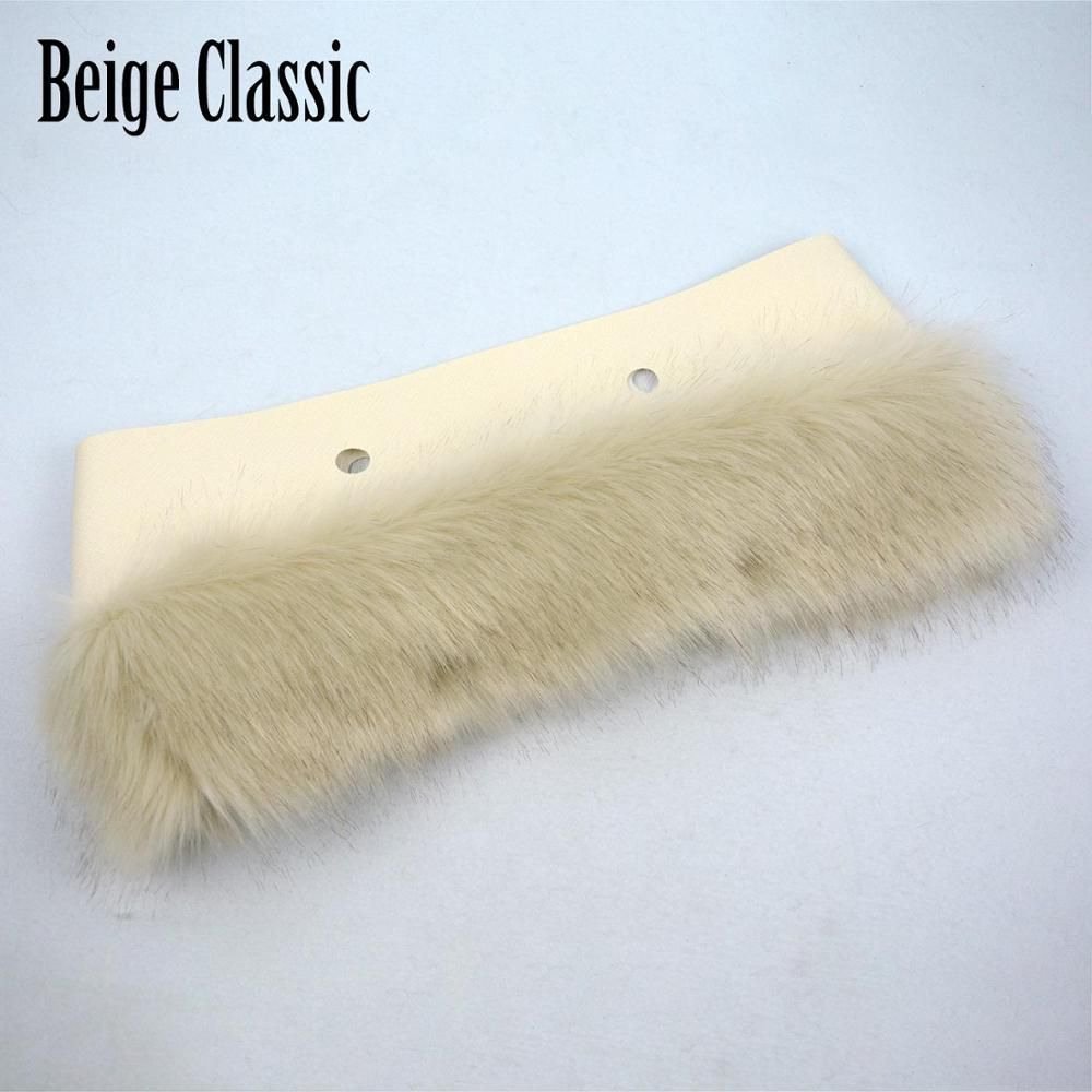 classique beige