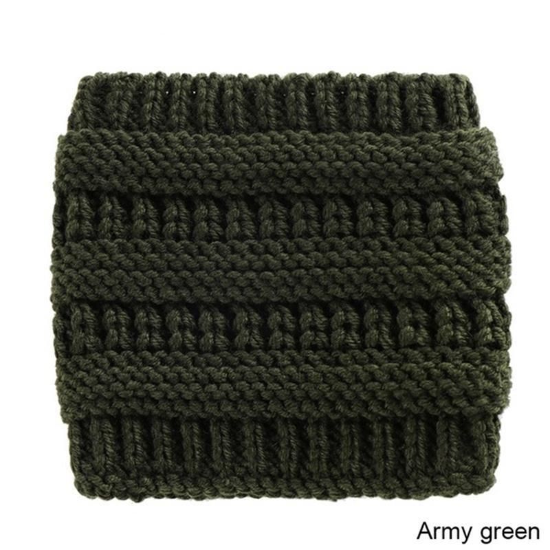 ArmyGreen