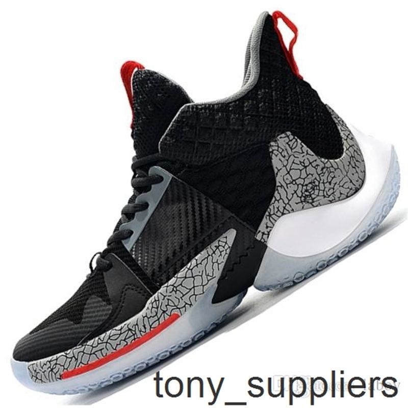 Compra Zapatillas De Baloncesto Barato | Entrega Rápida Y Calidad |  Es.Dhgate. Producto Silmar Pero Precio Más Bajo Que Esdemarca \u0026 Sarenza.