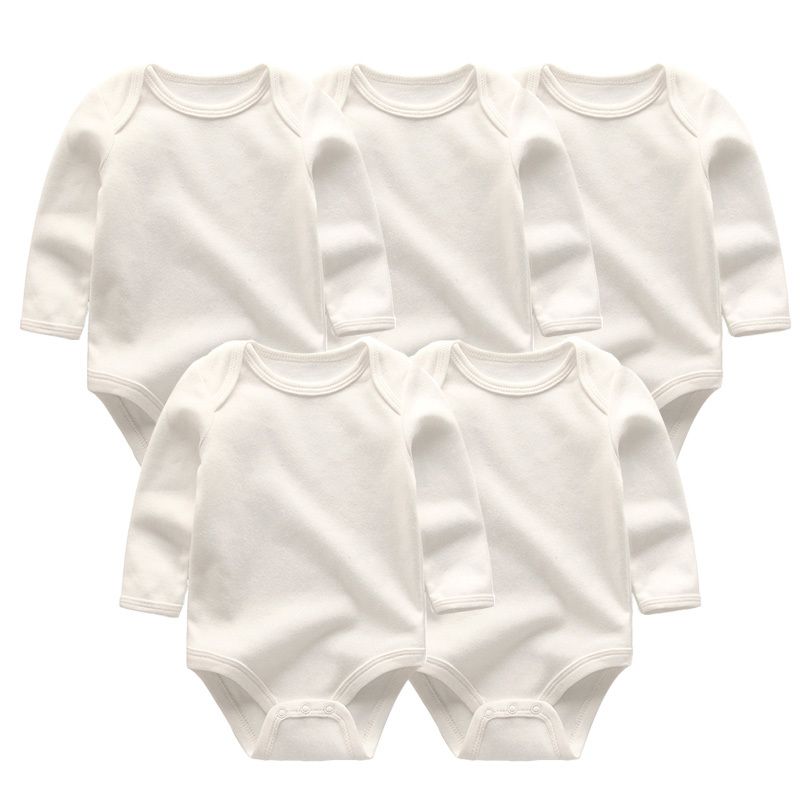 Baby Boy Rompers1