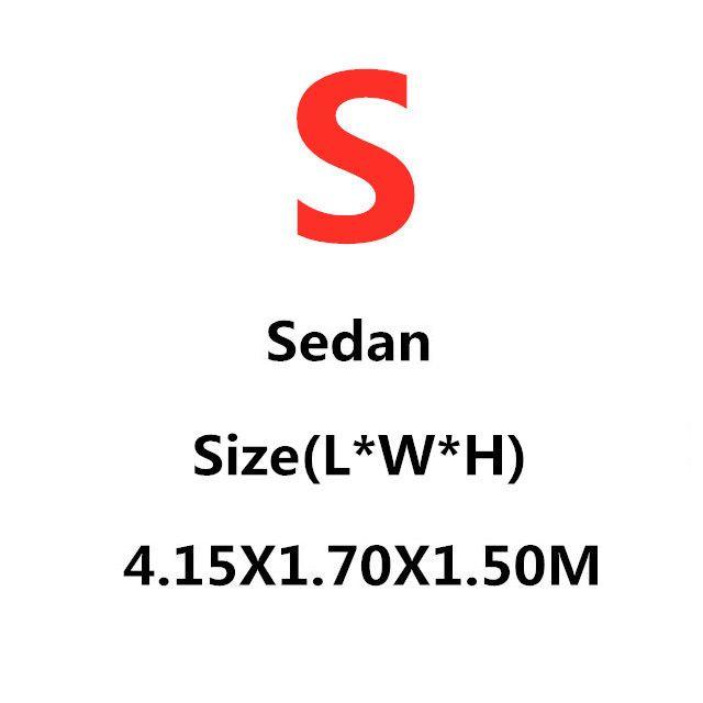 S-4.15x1.70x1.50m.