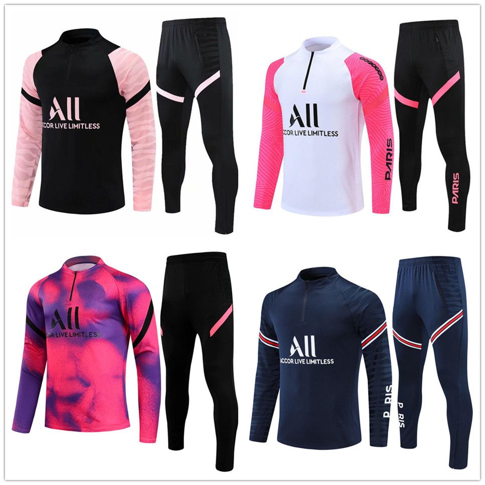 2025 Arsenal Chandal Equipos De Futbol Mejores Chandal De