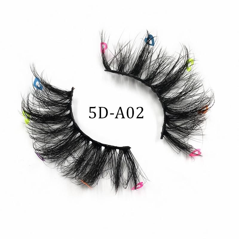 1 Pairs 5D-A02