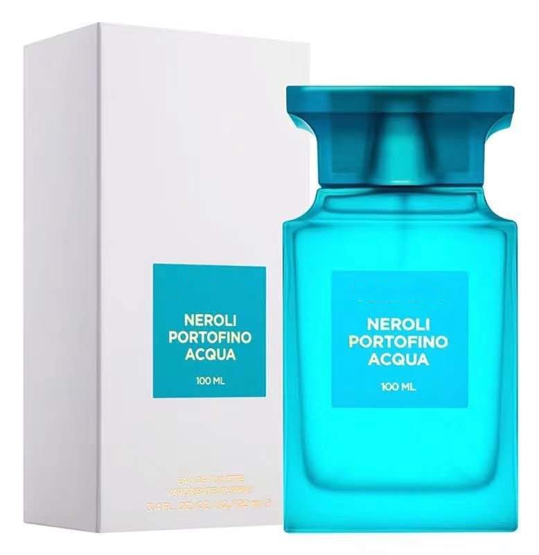 Neroli Portofino Acqua.