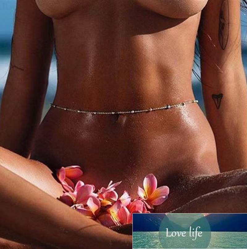 Hot waist chain Clearance