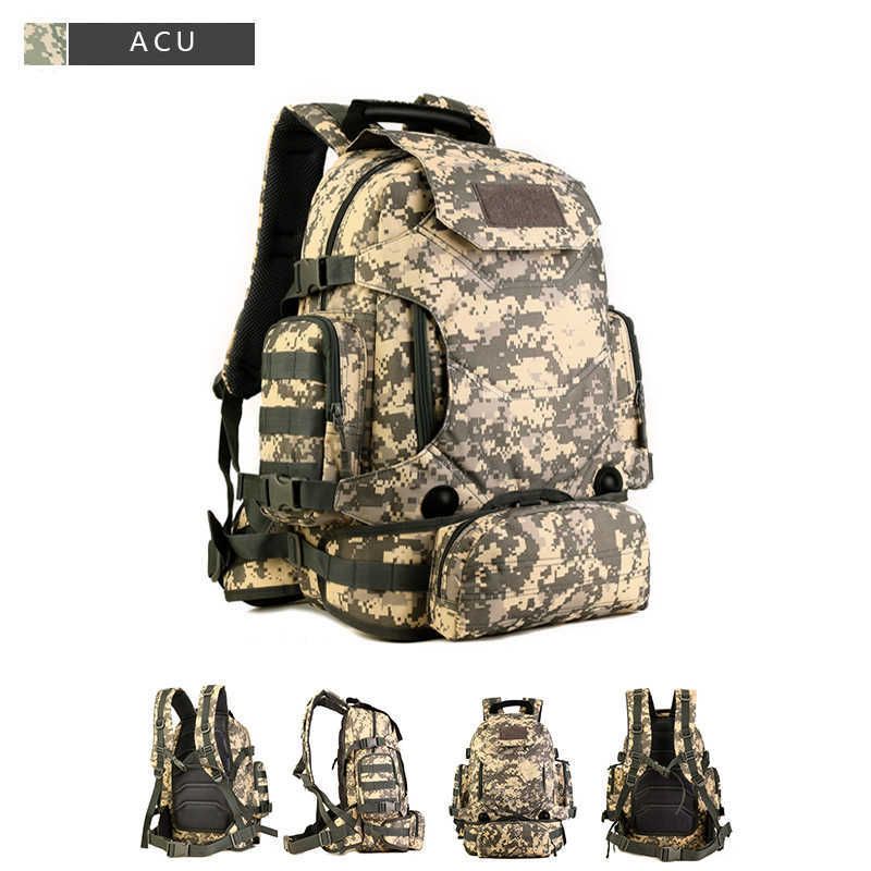 Acu