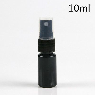 10ml