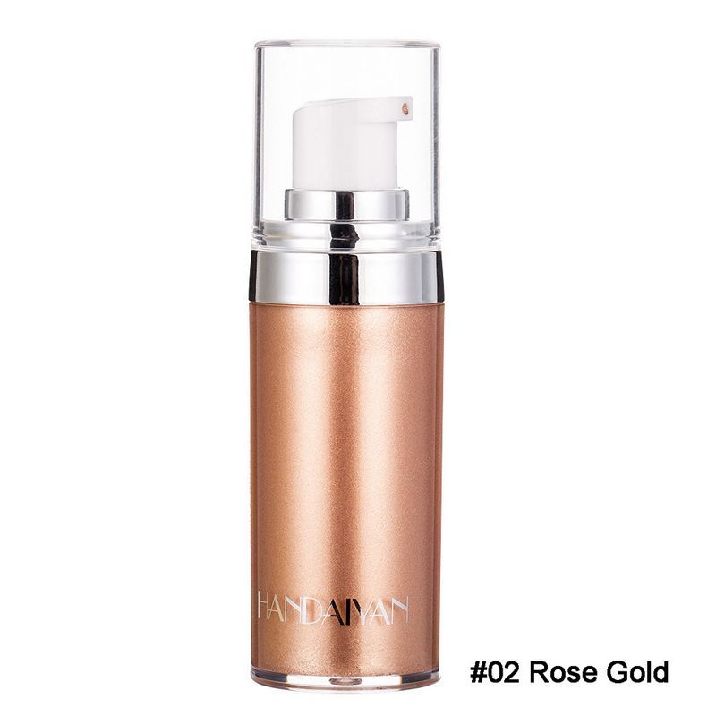 # 02 rose ouro