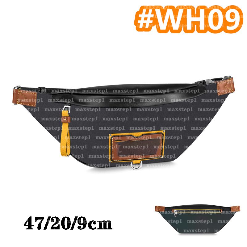 ＃WH09 47/20/9cm