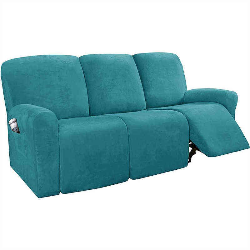 3 Seat Sofa Covera16