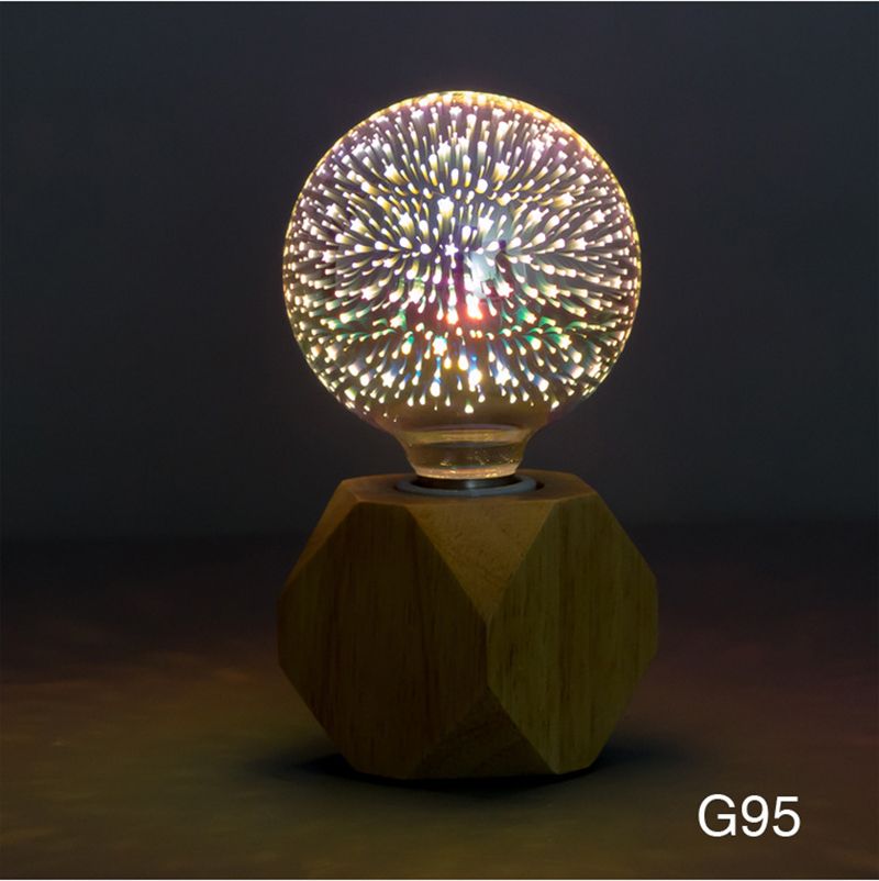 g95