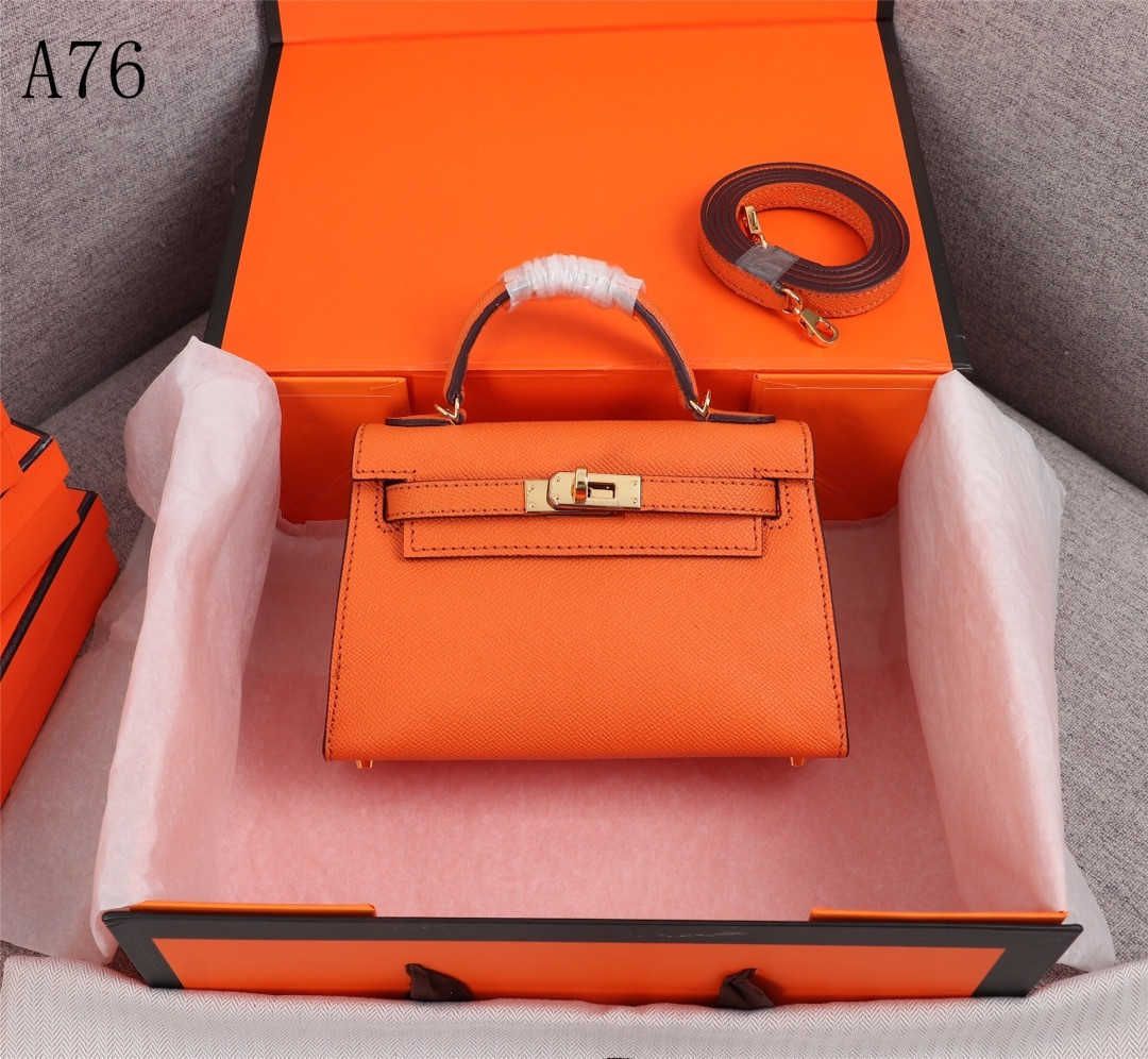 sell hermes bolsa