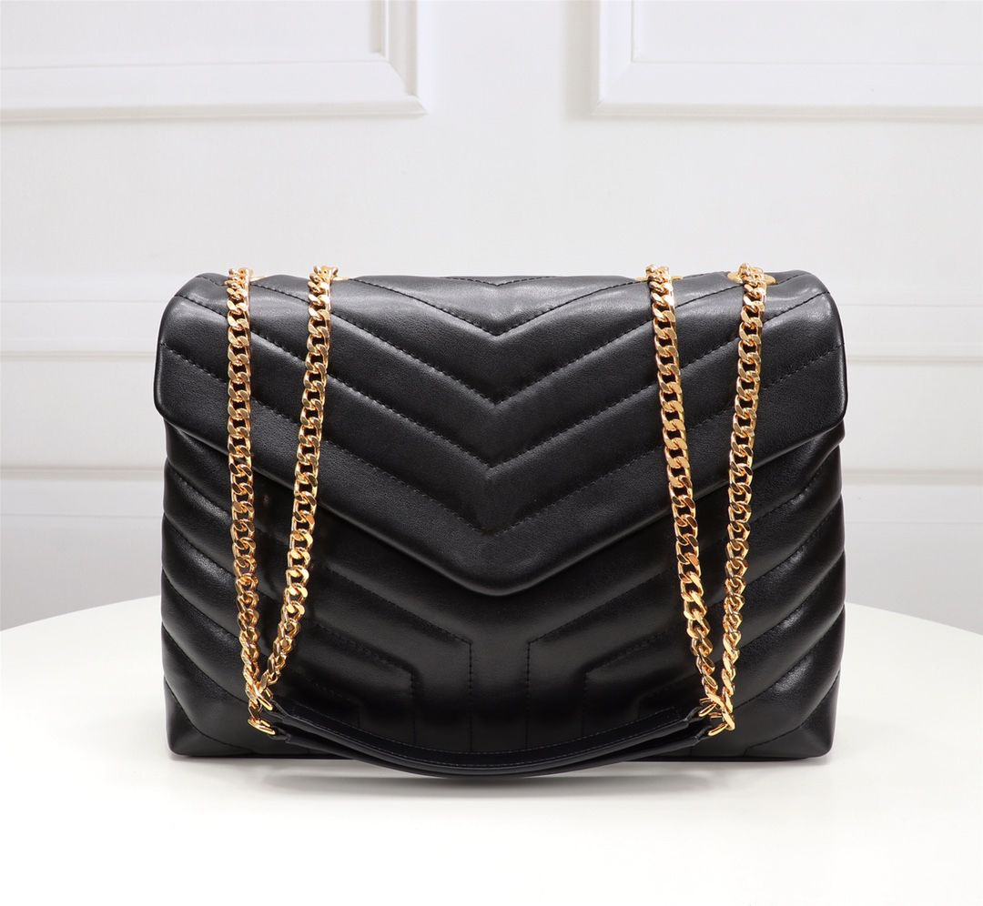 sac veritable cuir