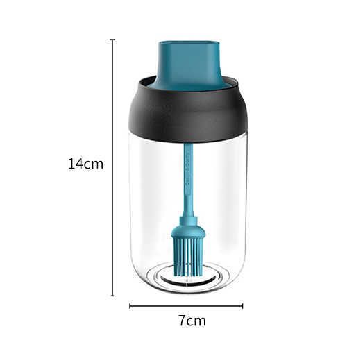 Blueboilbrushbottle