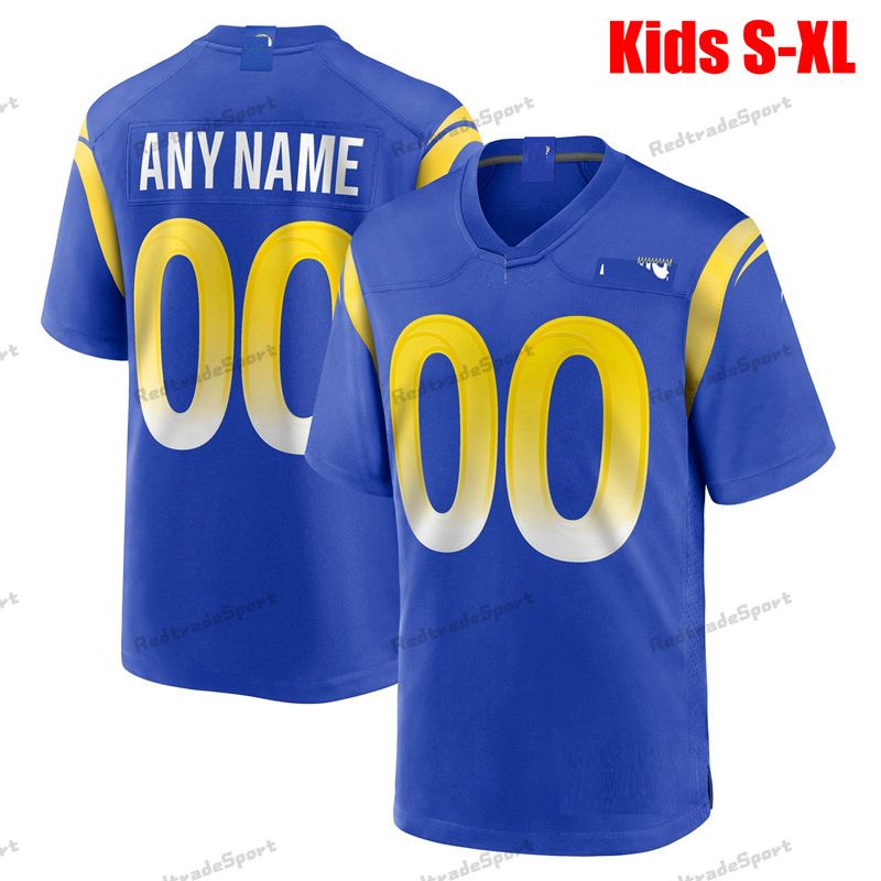 Kids S-xl