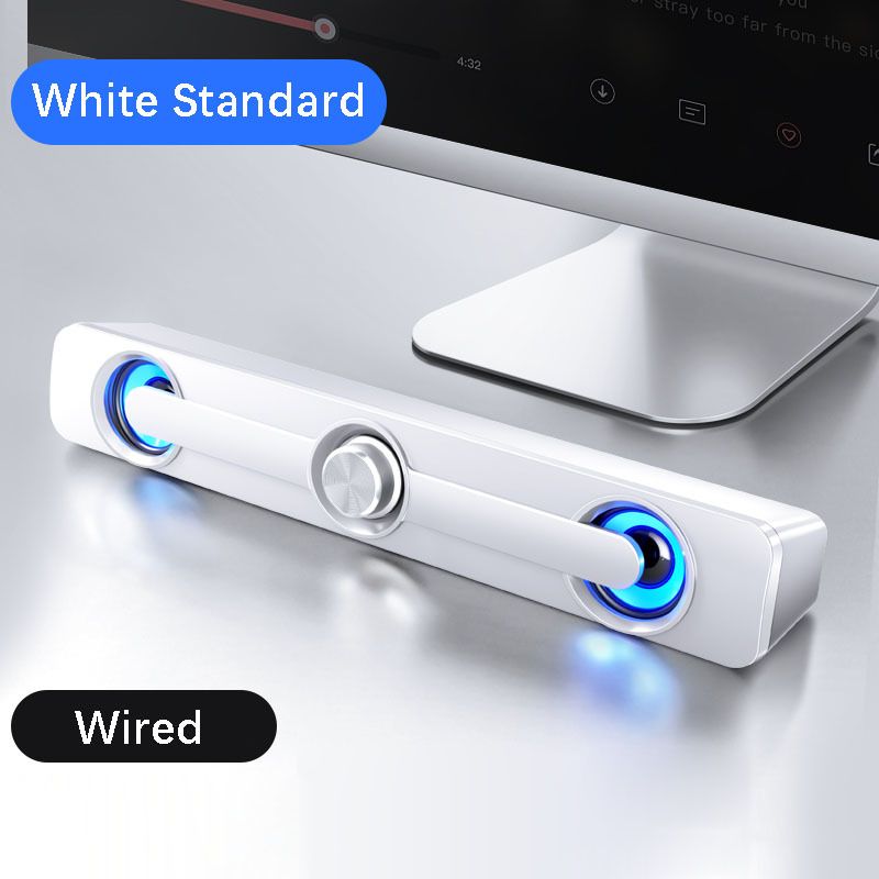 White Wired7.