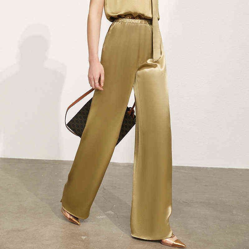 Pantalon d'or