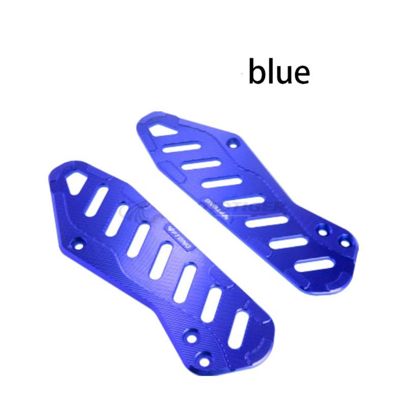 Mavi 1 pair