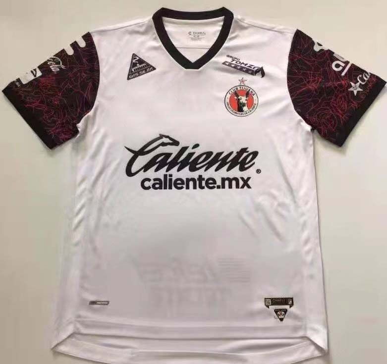 Grosshandel 21 22 Tijuana Fussball Jerseys Club Startseite 3 21 22 Manotas Martinez Angulo Castillo Football Hemd S 3xl Von Xx 11 96 Auf De Dhgate Com Dhgate Grosshandel 21 22 Tijuana Fussball Jerseys Club Startseite 3 21 22 Manotas Martinez Angulo Castillo Football Hemd S 3xl Von Xx 11 96 Auf De Dhgate Com Dhgate