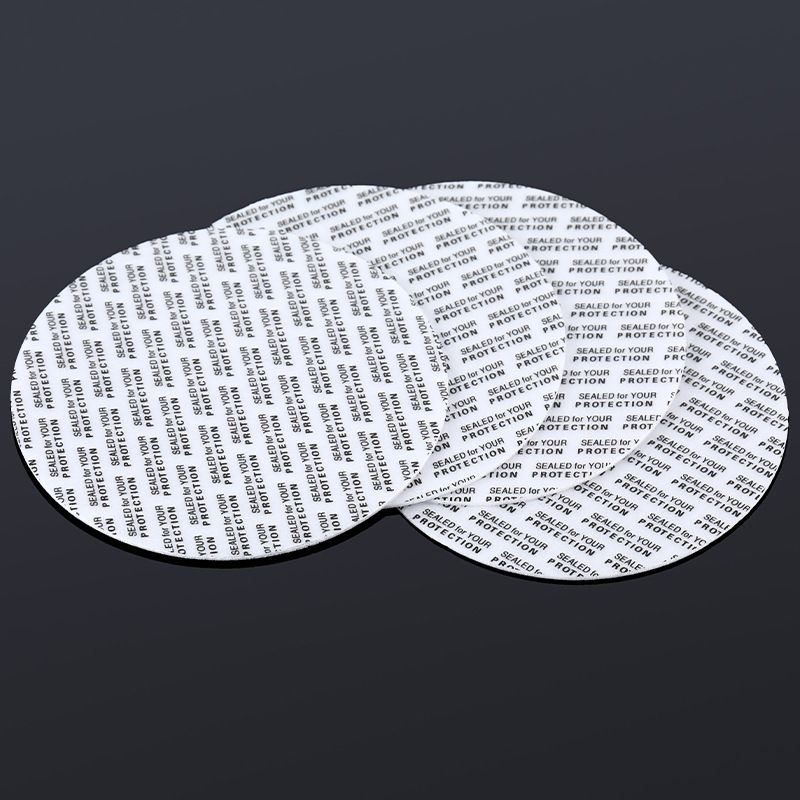 30pcs gasket