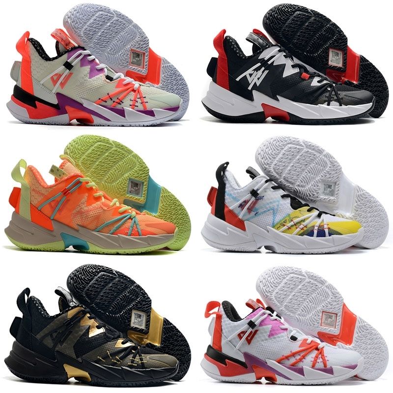 Compra Zapatillas De Baloncesto Barato | Entrega Rápida Y Calidad |  Es.Dhgate. Producto Silmar Pero Precio Más Bajo Que Esdemarca \u0026 Sarenza.