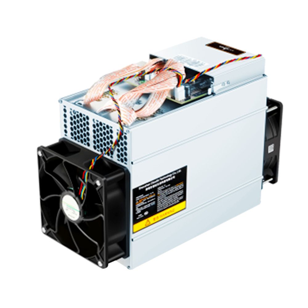 antminer t9 