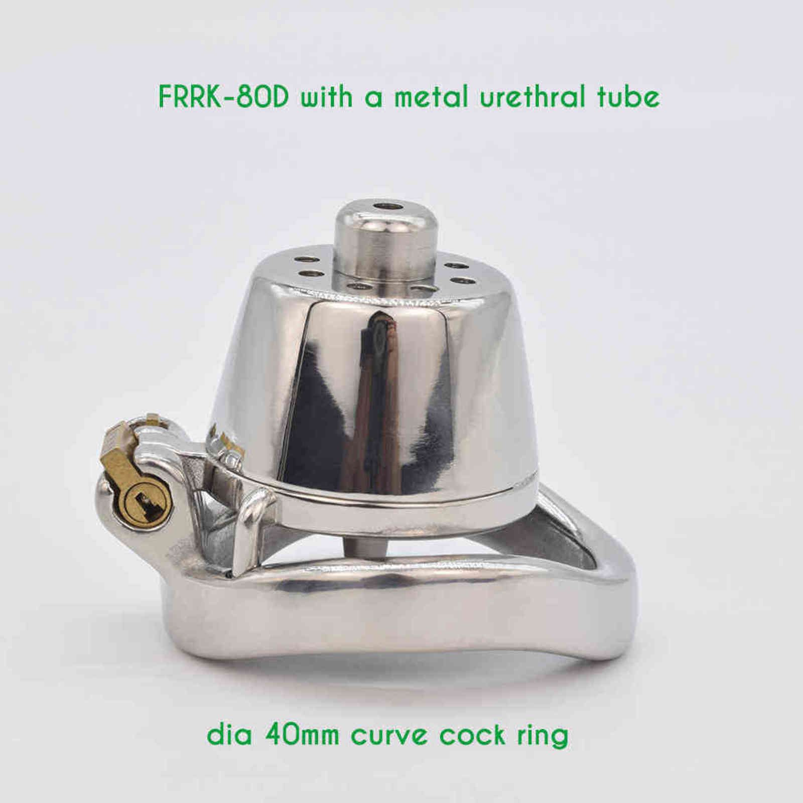 FRRK-80D-Durchmesser 40mm
