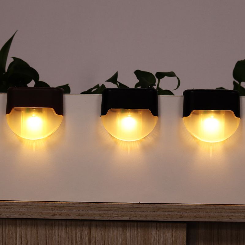 Iluminación De Lámpara Impermeable Blanco Cálido Iluminación De Lámpara Impermeable Blanco Cálido