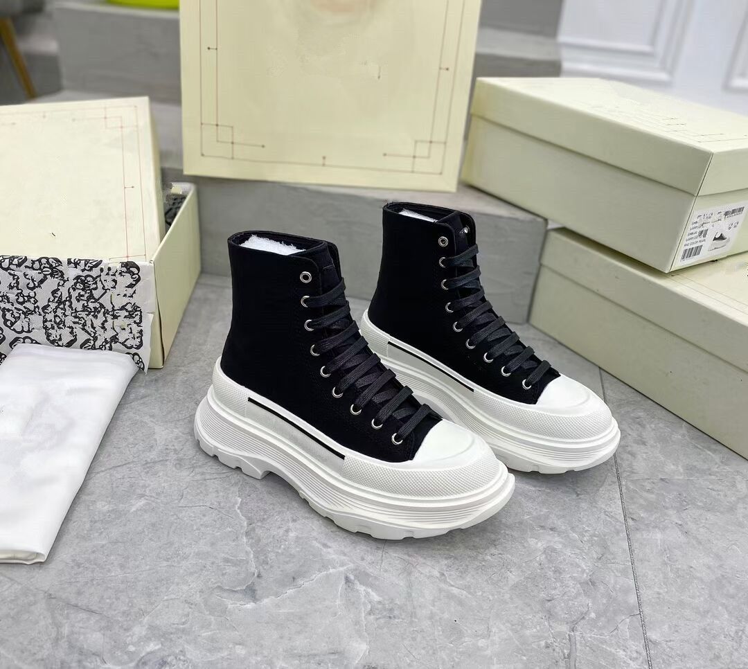 ▷ Botas Planas Mujer【2021】| Vanessa Calzados Online