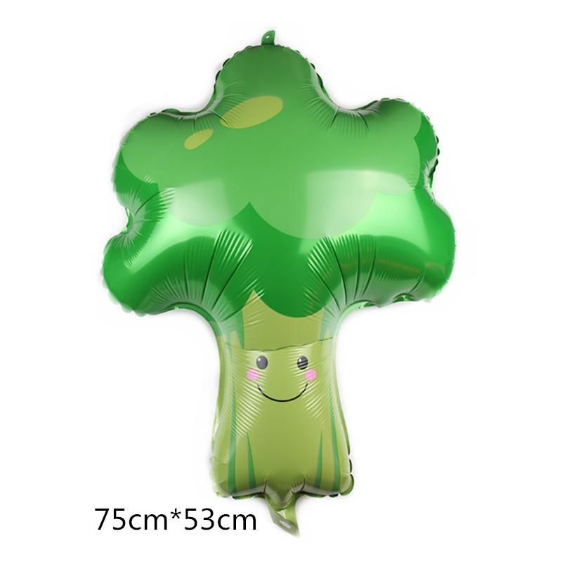 Brocoli