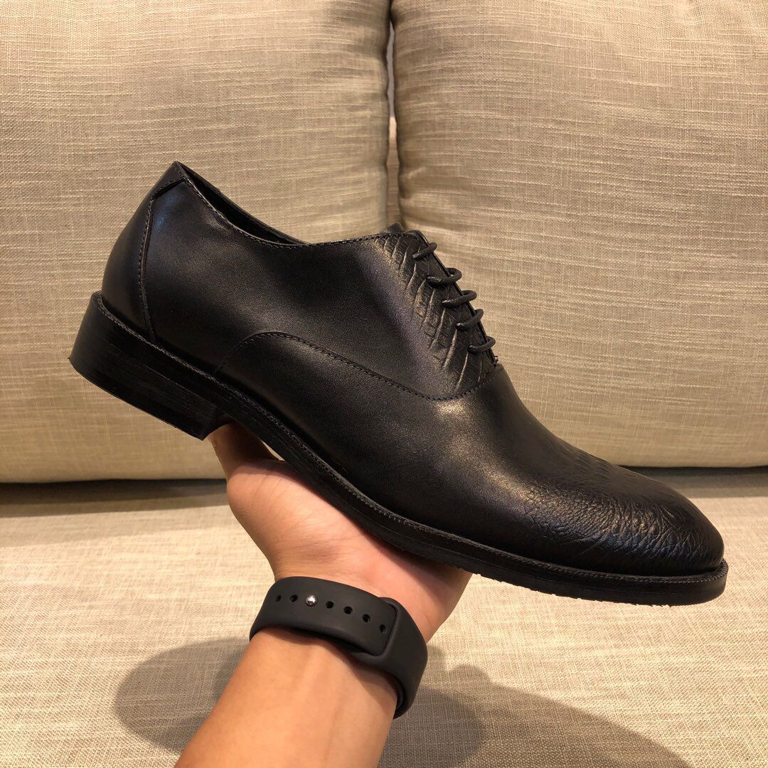 Compra Zapatos De Vestir Barato | Entrega Rápida Y Calidad | Es.Dhgate.  Producto Silmar Pero Precio Más Bajo Que Osom \u0026 Dorothygaynor.