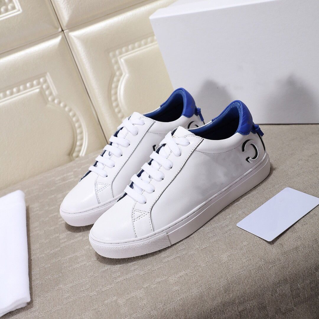 Zapatillas Deportivas Casuales De Moda Para Parejas Talla 35 Deportes y  Fitness heagle.ir