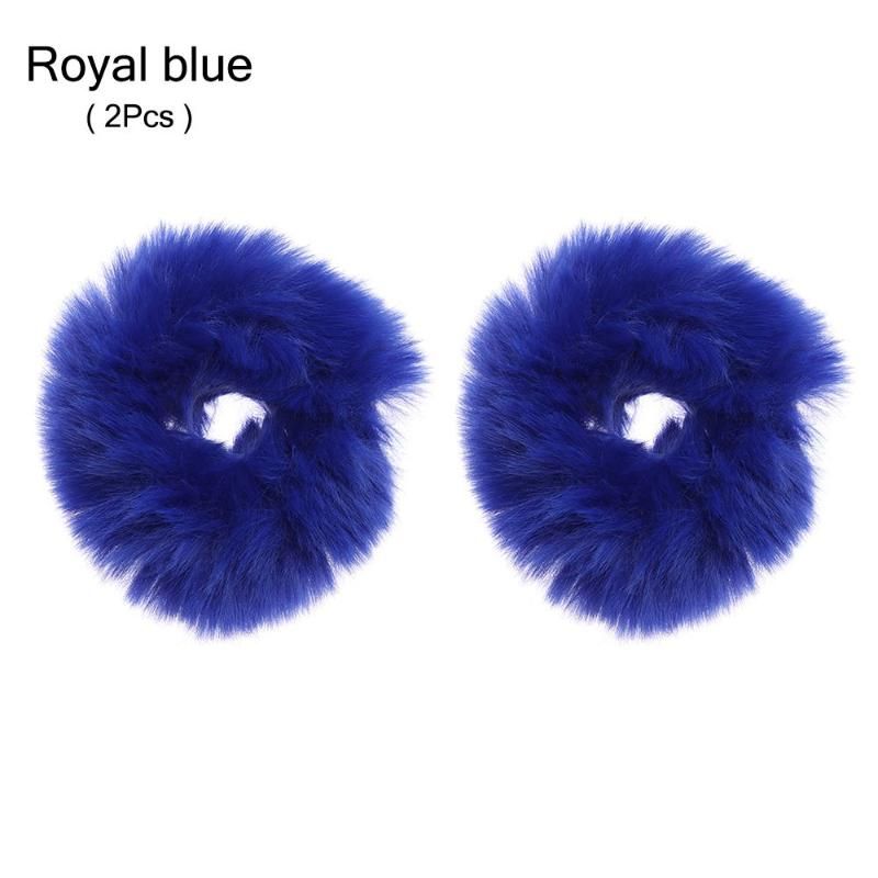 Bleu royal