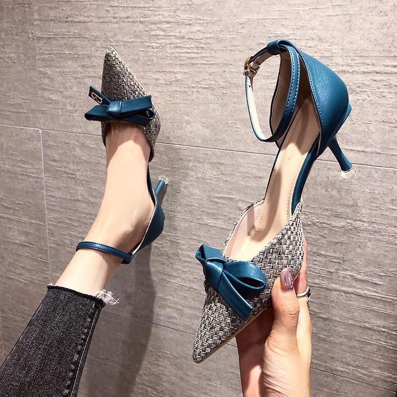 Compra Sandalias Barato | Entrega Rápida Y Calidad | Es.Dhgate. Puede  Obtener Productos Aquí A Un Precio Más Barato Que Toms \u0026 Elpalaciodehierro.