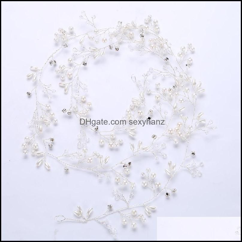 100cm argento rame.