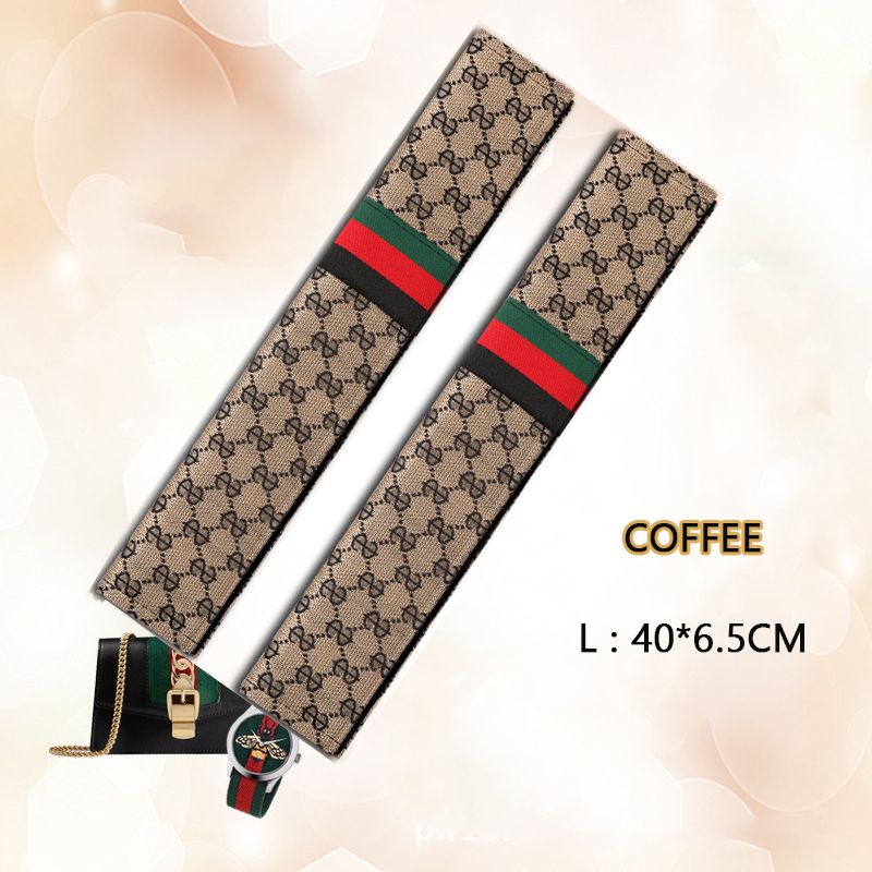 coffee L 1 pair