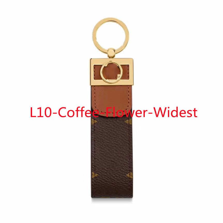 L10-Café-Flower-Widest