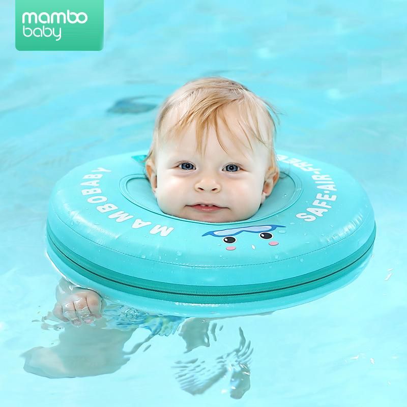 Acheter Life Gilet Bouee Bebe Solide Non Gonflable Bebe Naturez Bague A Couilles Flottante Natation Flotte Pour Accessoires Traigneur De Jouets De Piscine De 25 29 Du Tanyanxue Fr Dhgate Com