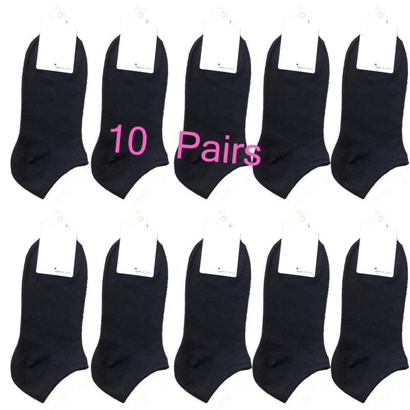 10 pairs -6